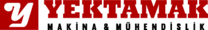 Yektamak-Makina-ve-Muhendislik-Logo-Vector.svg-1-1