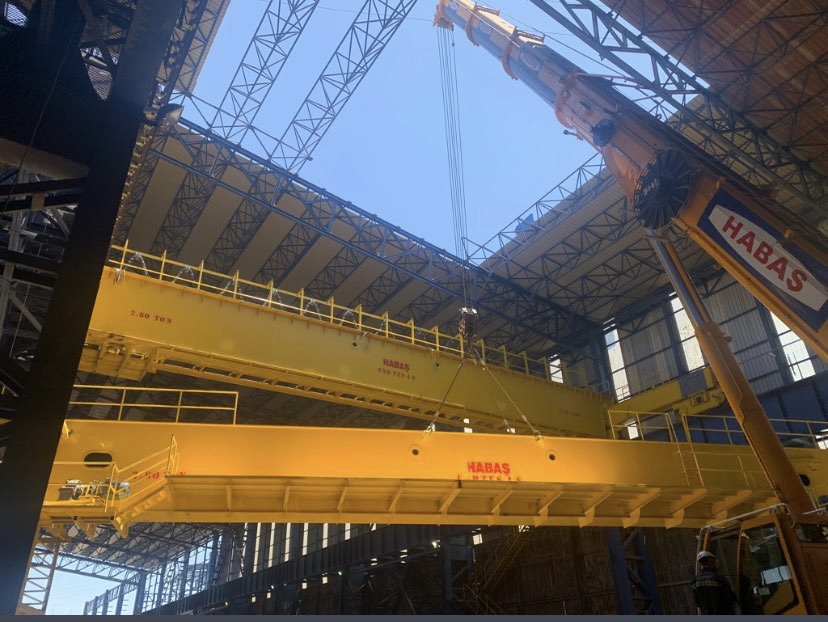 7A1B542A-C850-4B29-B61B-C3797BA43FC9