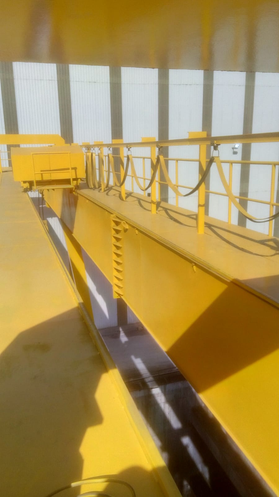 cef294b3-59cc-43fb-9e85-4a1867ab6f34