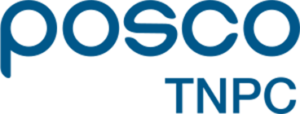 posco